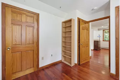 64 Park Street, Pepperell, MA 01463 - Photo 32
