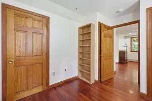 64 Park St, Pepperell, MA 01463 - Photo 32