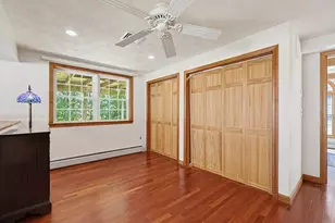 64 Park St, Pepperell, MA 01463 - Photo 28