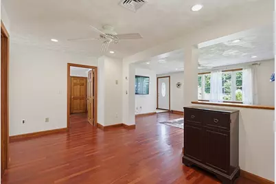 64 Park Street, Pepperell, MA 01463 - Photo 26