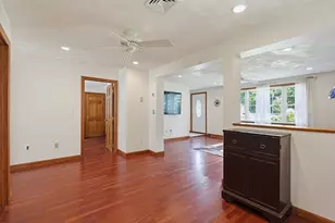 64 Park St, Pepperell, MA 01463 - Photo 26