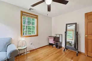 64 Park St, Pepperell, MA 01463 - Photo 22