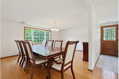 64 Park Street, Pepperell, MA 01463 - Photo 14