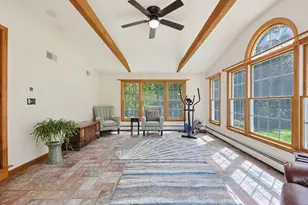 64 Park St, Pepperell, MA 01463 - Photo 36