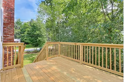 64 Park Street, Pepperell, MA 01463 - Photo 8