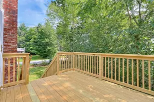 64 Park St, Pepperell, MA 01463 - Photo 8