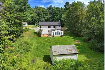 64 Park Street, Pepperell, MA 01463 - Photo 4