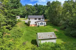 64 Park St, Pepperell, MA 01463 - Photo 4
