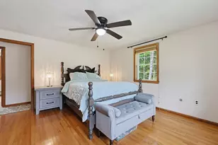 64 Park St, Pepperell, MA 01463 - Photo 18