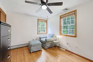 64 Park St, Pepperell, MA 01463 - Photo 20