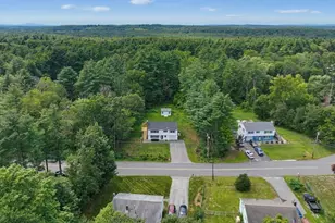 64 Park St, Pepperell, MA 01463 - Photo 42