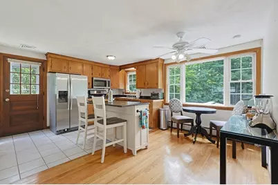 64 Park Street, Pepperell, MA 01463 - Photo 12