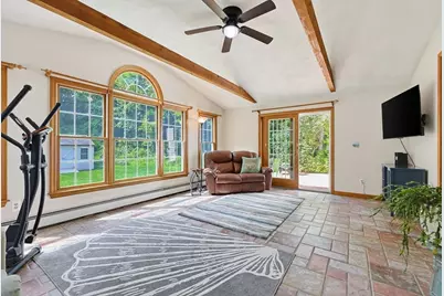 64 Park Street, Pepperell, MA 01463 - Photo 38