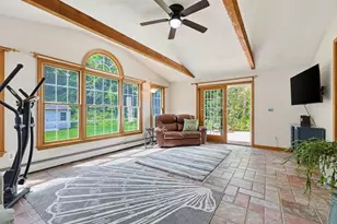 64 Park St, Pepperell, MA 01463 - Photo 38