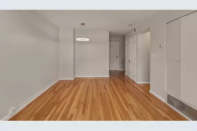 800 Hyde Park Ave #15, Boston, MA 02136 - Photo 6