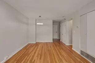 800 Hyde Park Ave, Boston, MA 02136 - Photo 6
