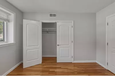 800 Hyde Park Ave #15, Boston, MA 02136 - Photo 8