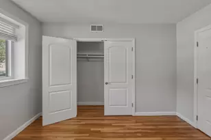 800 Hyde Park Ave, Boston, MA 02136 - Photo 8