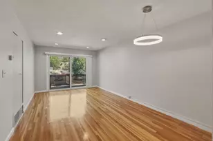 800 Hyde Park Ave, Boston, MA 02136 - Photo 1