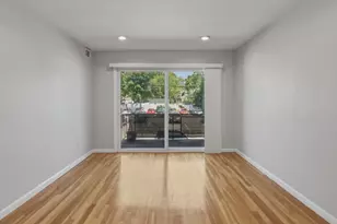 800 Hyde Park Ave, Boston, MA 02136 - Photo 4