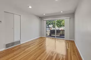 800 Hyde Park Ave, Boston, MA 02136 - Photo 2