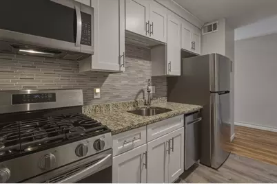 800 Hyde Park Ave #15, Boston, MA 02136 - Photo 10