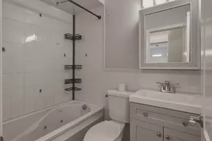 800 Hyde Park Ave, Boston, MA 02136 - Photo 12