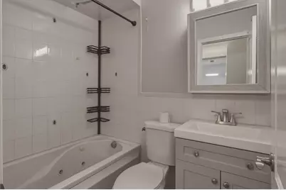 800 Hyde Park Ave #15, Boston, MA 02136 - Photo 12