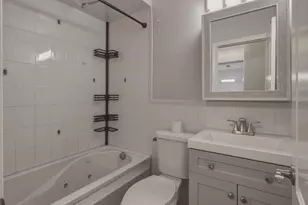 800 Hyde Park Ave, Boston, MA 02136 - Photo 12