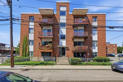 800 Hyde Park Ave #15, Boston, MA 02136 - Photo 14
