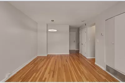800 Hyde Park Ave #15, Boston, MA 02136 - Photo 6
