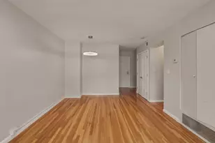 800 Hyde Park Ave, Boston, MA 02136 - Photo 6