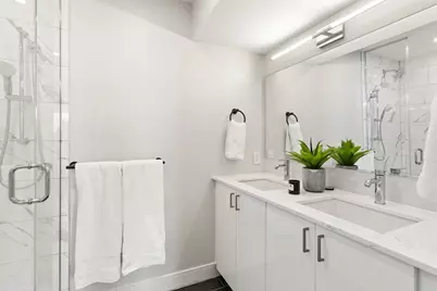 398 Cambridge Street #307, Boston, MA 02134 - Photo 6