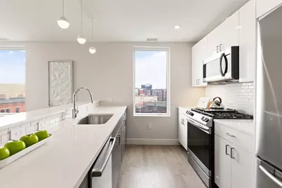 398 Cambridge Street #307, Boston, MA 02134 - Photo 4