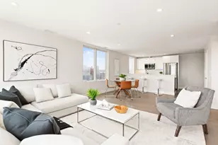 398 Cambridge St, Boston, MA 02134 - Photo 2