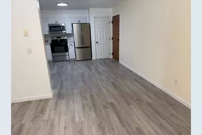 229 Vernon St #3, Worcester, MA 01607 - Photo 6