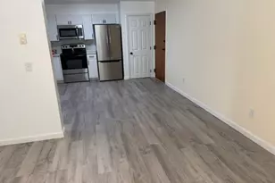 229 Vernon St, Worcester, MA 01607 - Photo 6