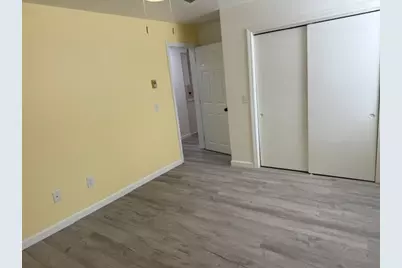 229 Vernon St #3, Worcester, MA 01607 - Photo 14