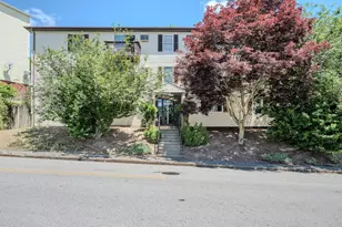 229 Vernon St, Worcester, MA 01607 - Photo 1
