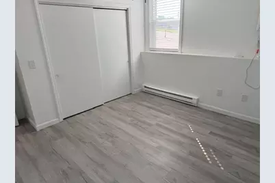 229 Vernon St #3, Worcester, MA 01607 - Photo 10