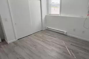 229 Vernon St, Worcester, MA 01607 - Photo 10