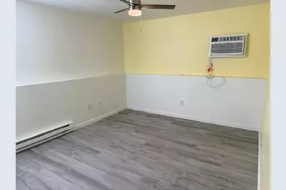 229 Vernon St #3, Worcester, MA 01607 - Photo 12