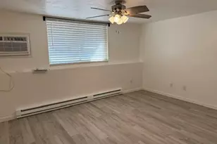229 Vernon St, Worcester, MA 01607 - Photo 4