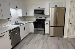 229 Vernon St, Worcester, MA 01607 - Photo 8