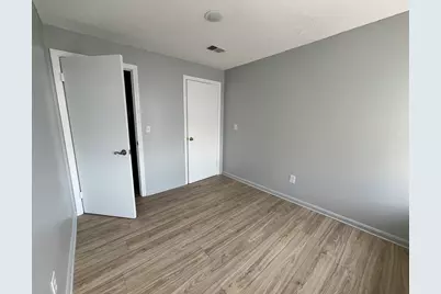 1263-1265 Pleasant St #8, Fall River, MA 02723 - Photo 12