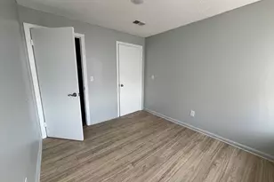 1263-1265 Pleasant St, Fall River, MA 02723 - Photo 12