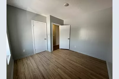1263-1265 Pleasant St #8, Fall River, MA 02723 - Photo 8