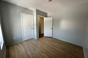 1263-1265 Pleasant St, Fall River, MA 02723 - Photo 8