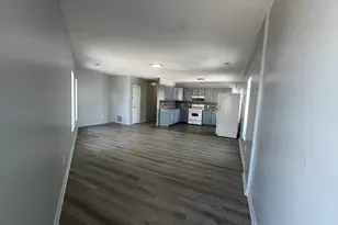 1263-1265 Pleasant St, Fall River, MA 02723 - Photo 2