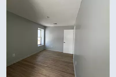 1263-1265 Pleasant St #8, Fall River, MA 02723 - Photo 10